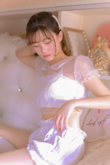 隔壁女孩在线看
