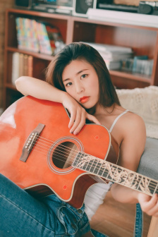 我的好妈妈4韩国