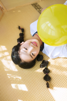 新闻女王粤语免费观看完整版
