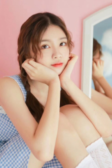 少妇性SEXBBWZⅩXOO图