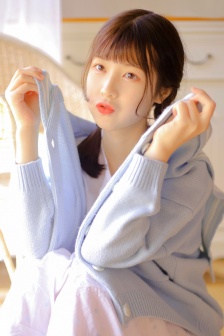 花样排球