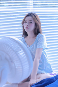 我和我的女病人们妇产科