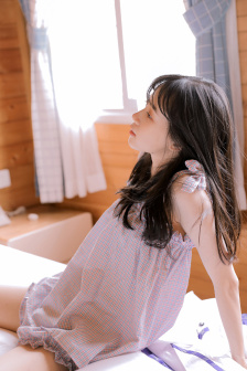 WC女厕撒尿七Ⅴ偷拍