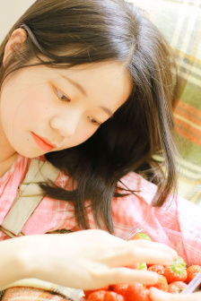电视剧儿女情长