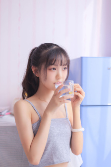 PLAY文