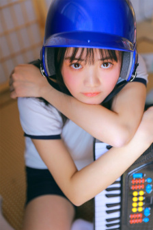 一个好妈妈5中汉字