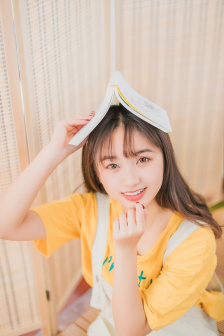 满江红在线高清免费观看