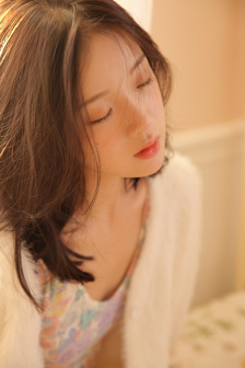 幸福花园免费