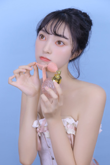 午夜dj在线观看免费完整高清小说