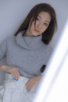 动物系恋人啊