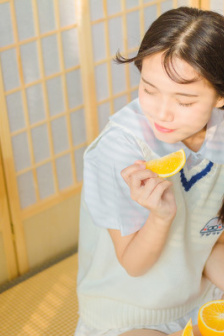 太极2:英雄崛起电影